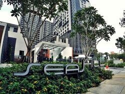Westcove Condominium (D5), Condominium #486673881